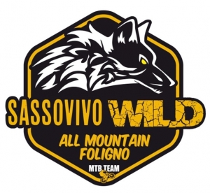 Sassovivo WILD
